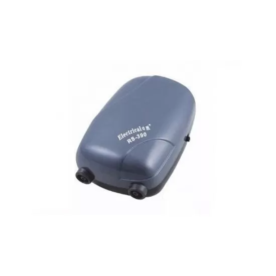 Въздушна помпа RS 390 - 1