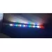LED водозащитено осветление четири цвята RS400LE FC - 40 см. 3W - 2