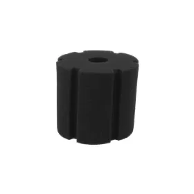 Резервна гъба за въздушни биофилтри RS430K