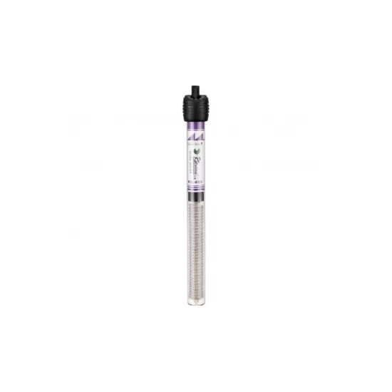 Нагревател RS 150W - 1