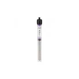 Нагревател RS499 25W