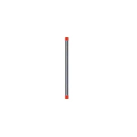 LED водозащитено осветление RS500LE - 50 см. 4W