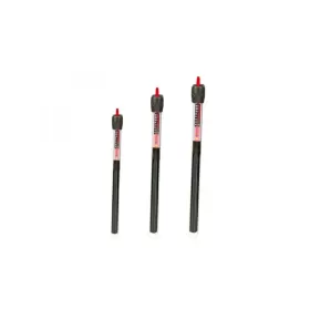 Нагревател RS-50W Hight Class