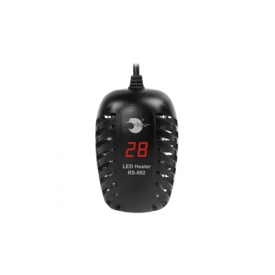 Нагревател RS692 75W - 1