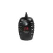 Нагревател RS692 75W
