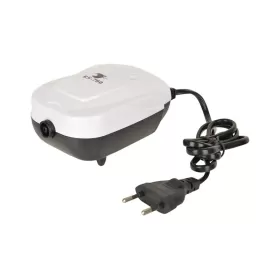 Въздушна помпа RS 700