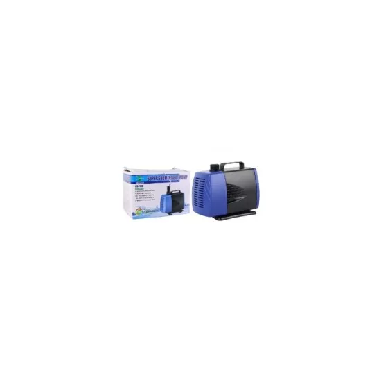 Водна Помпа RS 7100 - 1 - Aquarium.bg Водна Помпа RS 7100 - 1