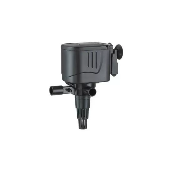 Водна помпа RS 881 - 1