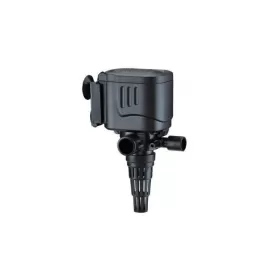 Водна помпа RS 882