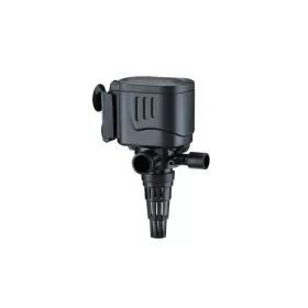 Водна помпа RS 882