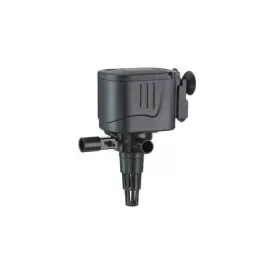 Водна помпа RS 884