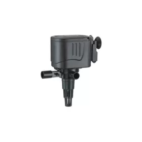 Водна помпа RS 884