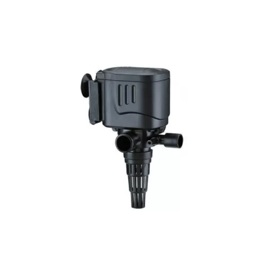 Водна помпа RS 885 - 1