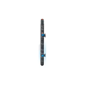 Нагревател RS-889 - 300W Електронен