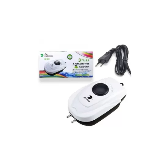 Въздушна помпа RS 900 - 2