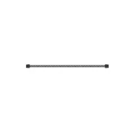 LED водозащитена пура RSE35 - 33 см. 5W
