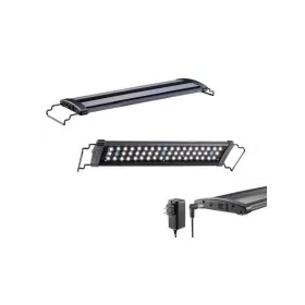 LED осветление RS-F30 30-40 см. 3,5W