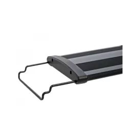 LED осветление RS-F30 30-40 см. 3,5W