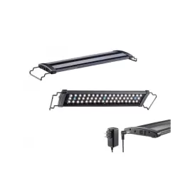LED осветление RS-F45 50-60 см. 5W