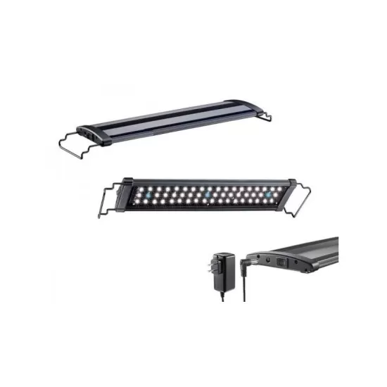 LED осветление RS-F45 50-60 см. 5W - 2