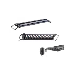LED осветление RS-F60 60-80 см. 8W