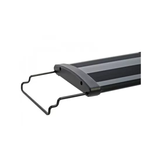 LED осветление RS-F90 90-120 см. 10W - 1