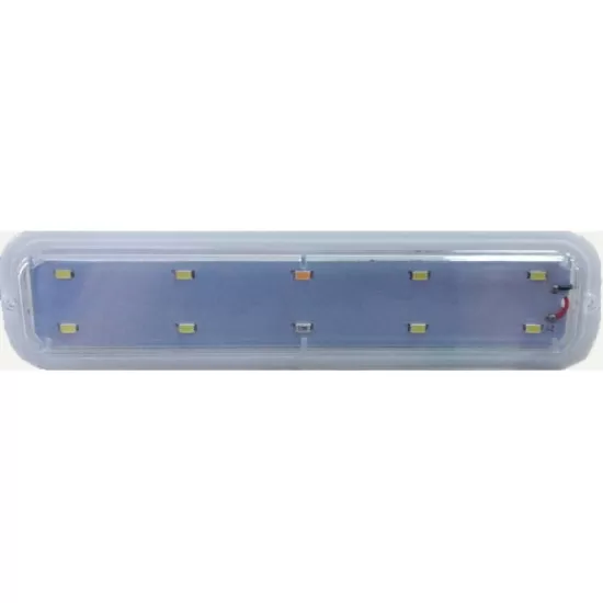 Резервна лампа LED RS-420/380B - 1