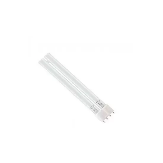 Резервна лампа UV 36W  - 1