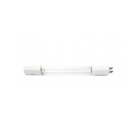 Резервна UV лампа - 5W за RS76/96