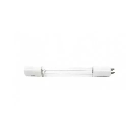 Резервна UV лампа - 5W за RS76/96 - 1