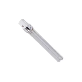 Резервна UV-C Лампа RS7W
