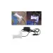 LED осветление RS-S30 35-45 см. 8W - 4