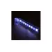 LED осветление RS-S30 35-45 см. 8W - 2