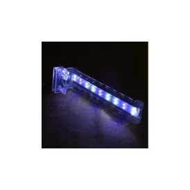 LED осветление RS-S40 45-60 см. 12W