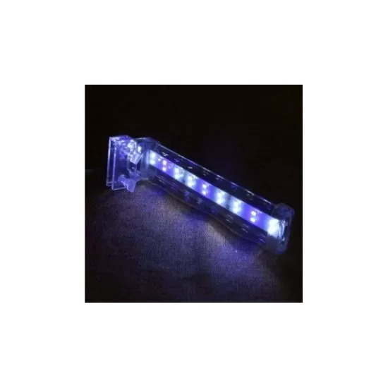 LED осветление RS-S40 45-60 см. 12W - 1