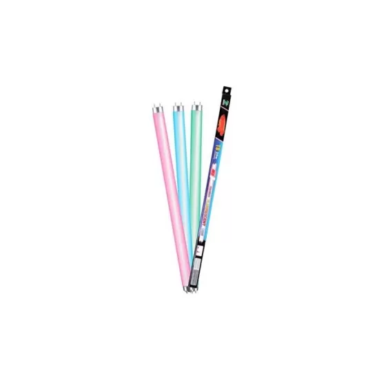 Пура RS Т8 20W (Fresh Water) - 1