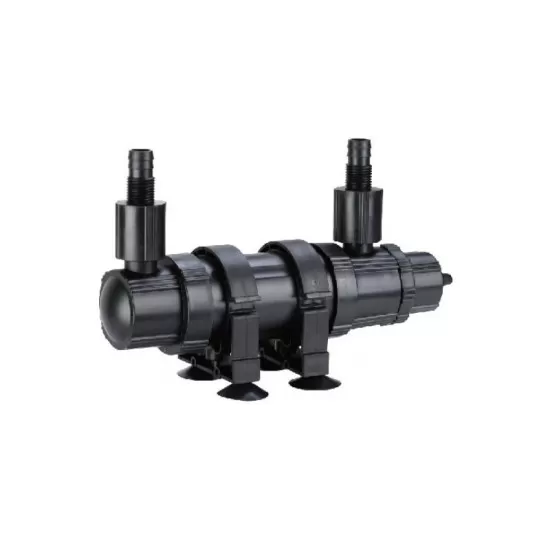 UV Лампа RS UV-11000 - 1