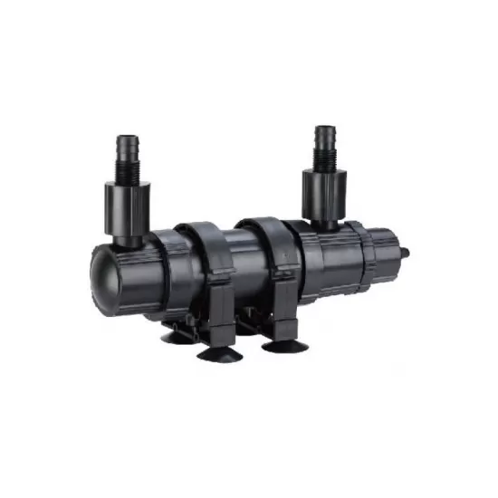 UV Лампа RS UV-36000 - 1