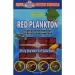 Замразена храна Ruto Red Plankton 100 g
