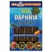 Замразена храна Ruto Daphnia 100 g