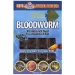 Замразена храна Ruto Bloodworm 100 g / 24 blisters