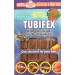 Tubifex 100 g / 24 blisters