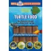 Замразена храна Ruto Turtle food 100 g 