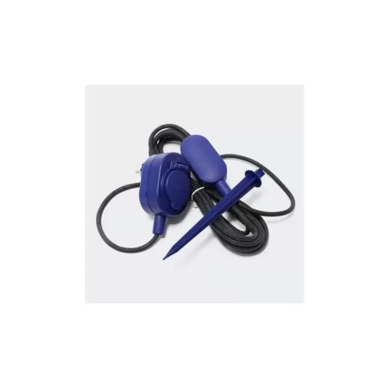 Система против замръзване Schego Frost guard  - 2