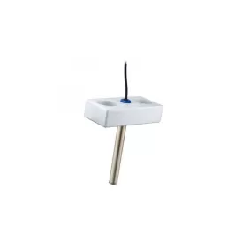 Езерен нагревател Schego 200W