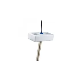 Езерен нагревател Schego 200W