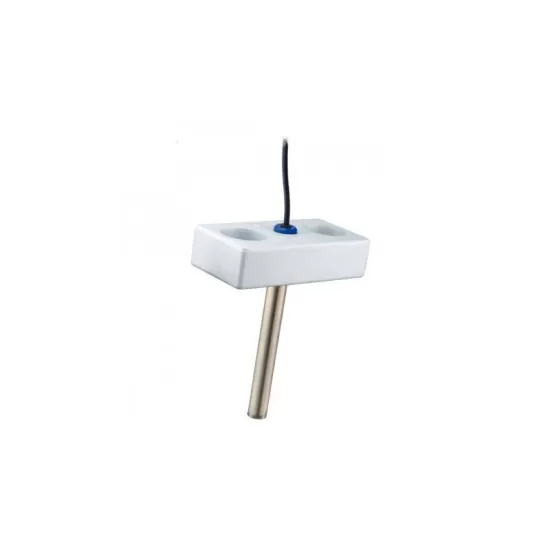 Езерен нагревател Schego 200W - 1