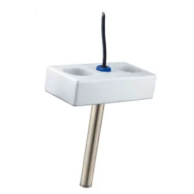 Езерен нагревател Schego 600W