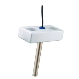 Езерен нагревател Schego 600W