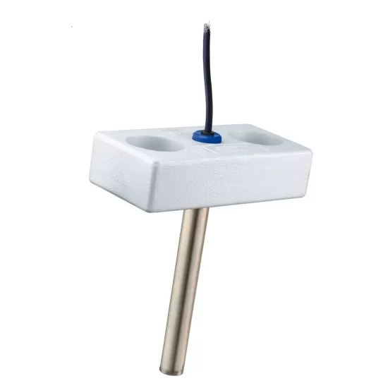 Езерен нагревател Schego 600W - 1